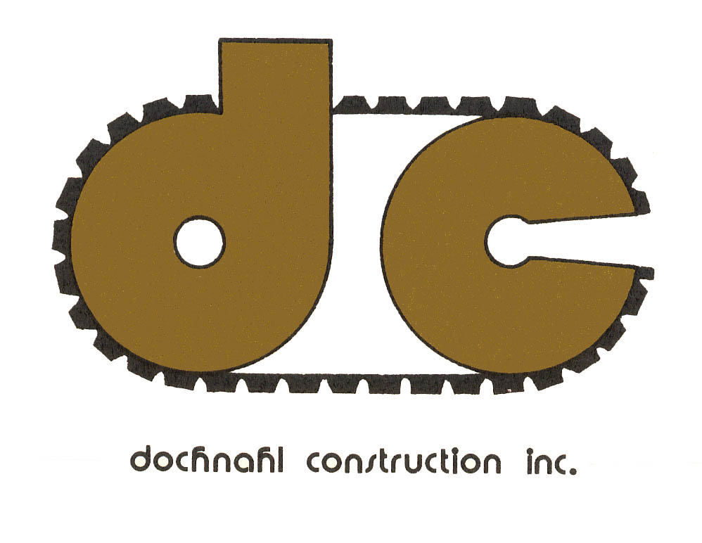 Dochnahl Construction